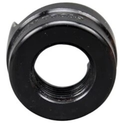 Klein Tools® 1.362" Knockout Punch 1 Conduit -Bright Circuit 100602 w DetailedProductView4 Lg