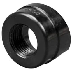 Klein Tools® 1.362" Knockout Punch 1 Conduit -Bright Circuit 100602 w DetailedProductView5 Lg