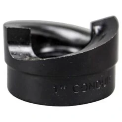 Klein Tools® 1.362" Knockout Punch 1 Conduit