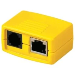 Klein Tools® Vdv Scout® Pro Self-Storing Remote