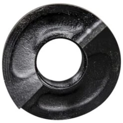 Klein Tools® 1.70" Knockout Punch 1-1/4" Conduit -Bright Circuit 100635 w DetailedProductView3 Lg