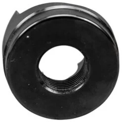 Klein Tools® 1.70" Knockout Punch 1-1/4" Conduit -Bright Circuit 100635 w DetailedProductView5 Lg