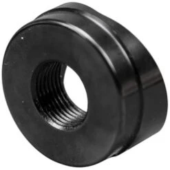 Klein Tools® 1.70" Knockout Punch 1-1/4" Conduit -Bright Circuit 100635 w DetailedProductView7 Lg