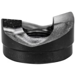 Klein Tools® 1.70" Knockout Punch 1-1/4" Conduit