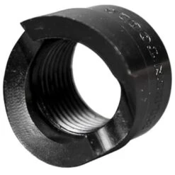 Klein Tools® 1.115 Knockout Punch 3/4 Conduit -Bright Circuit 100695 w DetailedProductView3 Lg