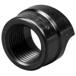 Klein Tools® 1.115 Knockout Punch 3/4 Conduit -Bright Circuit 100695 w DetailedProductView5 Lg