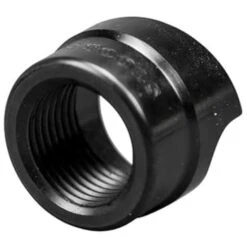 Klein Tools® 1.115 Knockout Punch 3/4 Conduit -Bright Circuit 100695 w DetailedProductView6 Lg