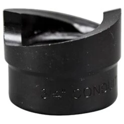 Klein Tools® 1.115 Knockout Punch 3/4 Conduit