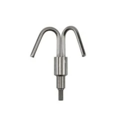 Klein Tools® Fish Rod Attachment Set, 7-Pieces -Bright Circuit 100717 w DetailedProductView6 Lg