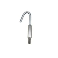 Klein Tools® Fish Rod Attachment Set, 7-Pieces -Bright Circuit 100717 w DetailedProductView7 Lg