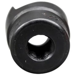 Klein Tools® 0.875" Knockout Punch, 1/2" Conduit -Bright Circuit 100759 w DetailedProductView4 Lg