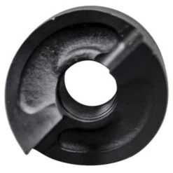 Klein Tools® 1.95" Knockout Punch 1-1/2" Conduit -Bright Circuit 100763 w DetailedProductView3 Lg