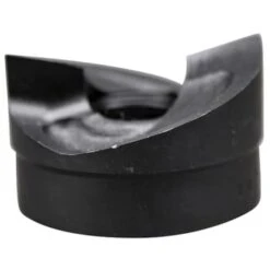 Klein Tools® 1.95" Knockout Punch 1-1/2" Conduit