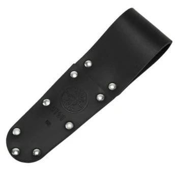 Klein Tools® Scissors Holder Tunnel 4 Klein Tools® Scissors Holder Tunnel - Image 2