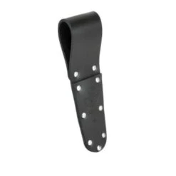 Klein Tools® Scissors Holder Tunnel 11 Klein Tools® Scissors Holder Tunnel -Bright Circuit 103715 w DetailedProductView3 Lg