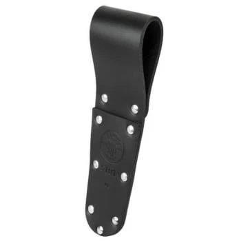 Klein Tools® Scissors Holder Tunnel 6 Klein Tools® Scissors Holder Tunnel - Image 4