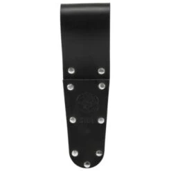 Klein Tools® Scissors Holder Tunnel 13 Klein Tools® Scissors Holder Tunnel -Bright Circuit 103715 w DetailedProductView5 Lg