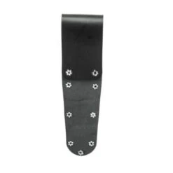 Klein Tools® Scissors Holder Tunnel 14 Klein Tools® Scissors Holder Tunnel -Bright Circuit 103715 w DetailedProductView6 Lg