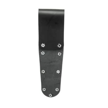 Klein Tools® Scissors Holder Tunnel 8 Klein Tools® Scissors Holder Tunnel - Image 6