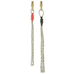 Klein Tools® Polypropylene Mega Fish Rod Kit 52' 11 Klein Tools® Polypropylene Mega Fish Rod Kit 52' -Bright Circuit 108485 w DetailedProductView4 Lg