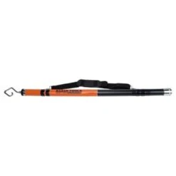 Klein Tools® Wirespanner Plus Lightweight Resin Telescopic Pole