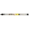 Klein Tools® Fiberglass Mid-Flex Glow Rod Set 9' -Bright Circuit 108498 w MainProductImage Lg