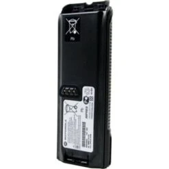 GENERIC Battery, NiMH, 3,000 MAh