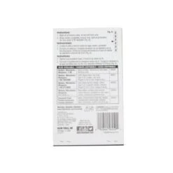 Klein Tools 1-48 Wire Marker Book -Bright Circuit 117959 w DetailedProductView5 Lg