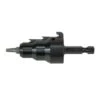 Klein Tools® Power Conduit Reamer