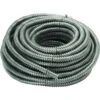 Southwire® Alflex® 3/4 In X 100 Ft Rwa Flexible Conduit