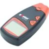 Sonin Digital Moisture Meter -Bright Circuit 129139 K Lg