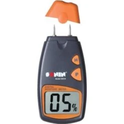 Sonin Digital Moisture Meter -Bright Circuit 129139 v AlternateImageView Lg