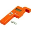 Delmhorst Digital Moisture Meter