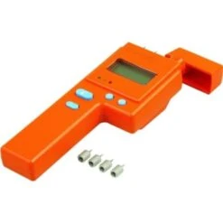 Delmhorst Digital Moisture Meter