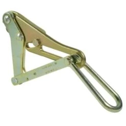 Klein Tools® Grip For High-Strength Cable -Bright Circuit 133690 AlternateImageView UNI Lg