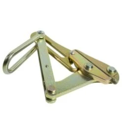 Klein Tools® Grip For High-Strength Cable -Bright Circuit 133690 w DetailedProductView4 Lg