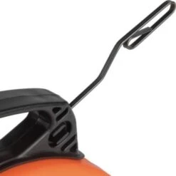 Klein Tools® 50' Steel Fish Tape -Bright Circuit 137891 w DetailedProductView14 Lg