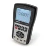 Steelman® Digitial Oscilloscope And Current Meter -Bright Circuit 155242 w MainProductImage Lg