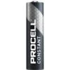 Duracell® Procell Constant® AA Alkaline Disposable Standard Batteries, Package Of 24