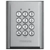 Aiphone Communications Stand-Alone Access Control Keypad 2 Aiphone Communications Stand-Alone Access Control Keypad -Bright Circuit 185004 WebOnly Lg