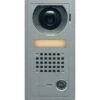 Aiphone Communications Ax Series Hands-Free Video Intercom Door Station