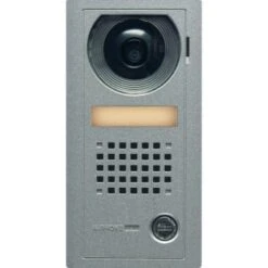 Aiphone Communications Ax Series Hands-Free Video Intercom Door Station