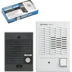 Aiphone Communications Chimecom Series Box Set