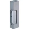 Aiphone Communications 12 Volt Ac Electric Door Strike W/ Door Release -Bright Circuit 185037 WebOnly Lg