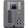 Aiphone Communications Jf Series Door Station -Bright Circuit 185120 WebOnly Lg