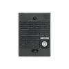 Aiphone Communications Audio Door Station -Bright Circuit 185165 WebOnly Lg