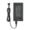 Aiphone Communications 12 Volt Dc 2.5 Amp Power Supply -Bright Circuit 185192 WebOnly Lg