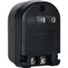 Aiphone Communications 15 Watt 12 Volt Ac Transformer 1 Aiphone Communications 15 Watt 12 Volt Ac Transformer -Bright Circuit 185195 V Lg