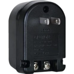 Aiphone Communications 15 Watt 12 Volt Ac Transformer