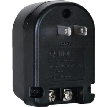 Aiphone Communications 15 Watt 12 Volt Ac Transformer 3 Aiphone Communications 15 Watt 12 Volt Ac Transformer